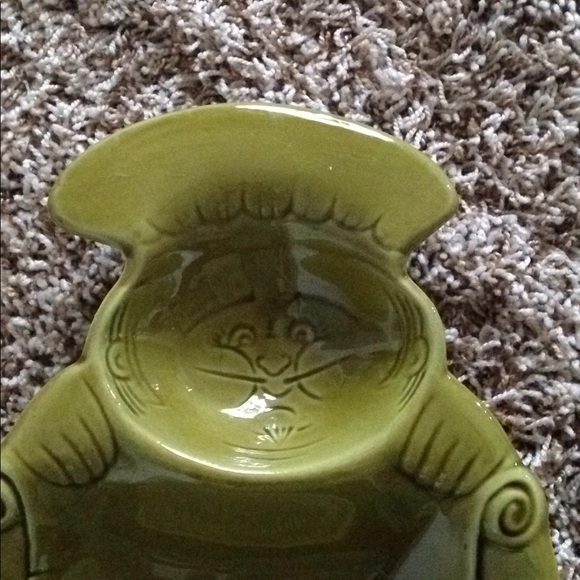 Chef Server - Picture 3 of 5